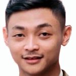 Picture of Lexone Administrator