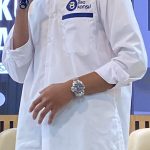 Picture of Bima Wibowo