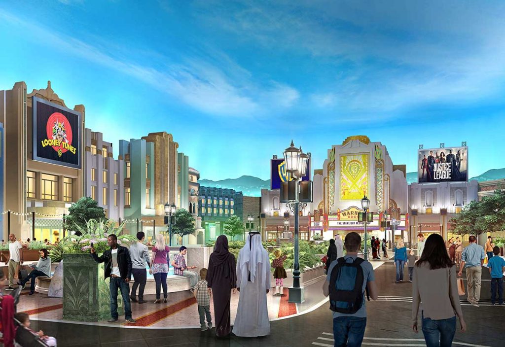 The Digital Frontier: Why Global Tax Rules Are Racing to Catch Up