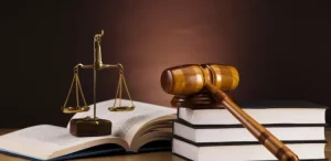 Legal Advisory Services for Corporate Entities