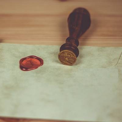 Eligendi reprehenderit blanditiis amet.