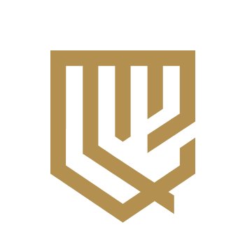 Picture of Redaksi LEXmedia