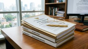 Dampak SE Menaker tentang Larangan Penahanan Ijazah