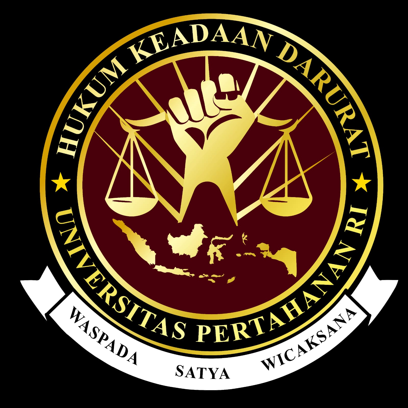 Picture of Ilman Hadi