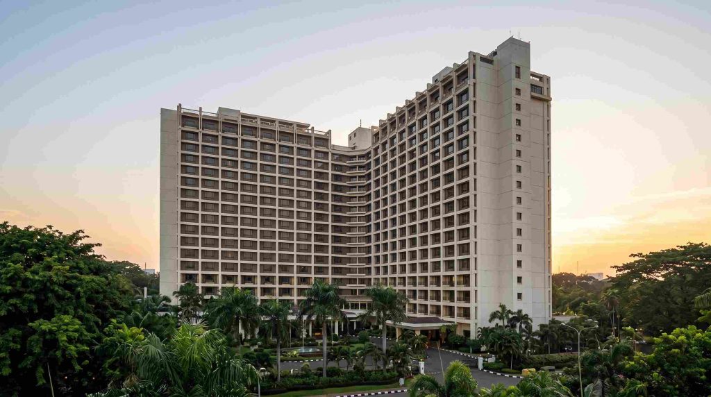 Analisis Eksekusi Lahan Hotel Sultan