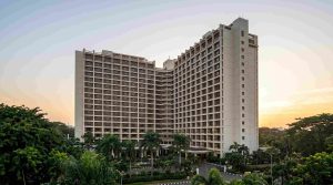 Analisis Hukum Eksekusi Lahan Hotel Sultan oleh Negara melalui regulasi pertanahan dan putusan pengadilan