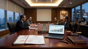 Analisis mengenai dampak PP No. 20/2026 terhadap PPh Final UMKM PT dan CV di Indonesia