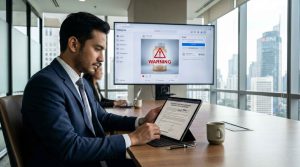 Analisis hukum mengenai legalitas promosi obat oleh influencer perorangan di Indonesia