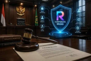 Panduan hukum praktis menghadapi praktik trademark squatting terhadap merek terkenal di Indonesia