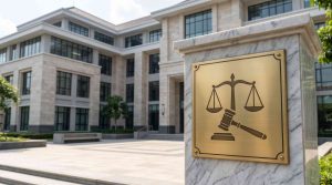 Sanksi hukum pelaku kekerasan seksual di perguruan tinggi dalam regulasi terbaru