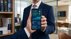 Standar KYC dan Proteksi Aset Kripto